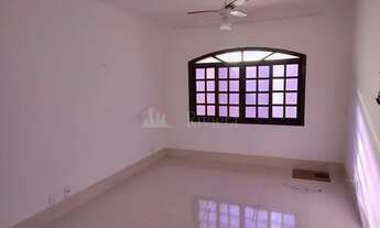 Imagem 7: SÃO SEBASTIÃO - Casa Padrão - PONTAL DA CRUZ