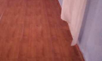 Imagem 4: Kit net Casa com 1 dormitório