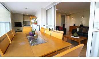 Imagem 4: BTR 777 Apto 601121003-19