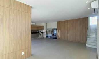 Imagem 6: CASA CONDOMINIO TAMBORE PARA VENDA