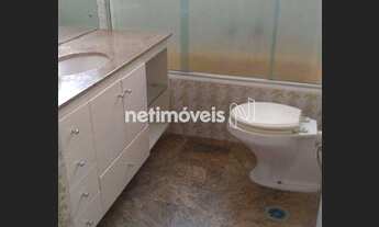 Imagem 3: Locação Apartamento 3 quartos Cerqueira César São Paulo