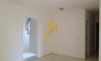 Imagem 2: Apartamento Padrão para alugar em Ribeirão Preto/SP