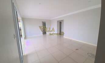 Imagem 5: Apartamento para Venda em Araçatuba, Vila Mendonça, 3 dormitórios, 3 suítes, 5 banheiros