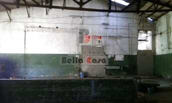 Imagem 7: Ideal Para Transportadora, Igrejas, Shopping, Logistica