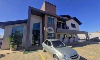 Imagem 3: MD EXPRESS Kitnet com 1 dormitório