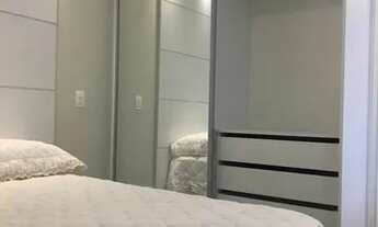 Imagem 5: Apartamento Venda Brooklin 39 m² 1 Dormitórios