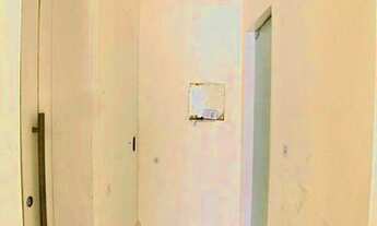 Imagem 5: Casa com 2 dormitórios à venda, 214 m² por R$ 1.180.000,00 - Meireles - Fortaleza/CE