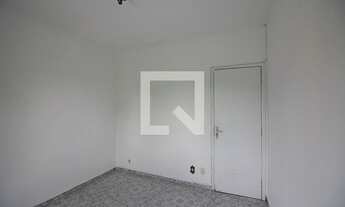 Imagem 2: Casa para Aluguel - Paulicéia, 3 Quartos, 125 m2