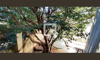 Imagem 2: Casa para Aluguel - União, 5 Quartos, 337 m2