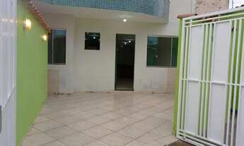 Imagem 4: ALUGO ou VENDO Casa com 3 dormitórios