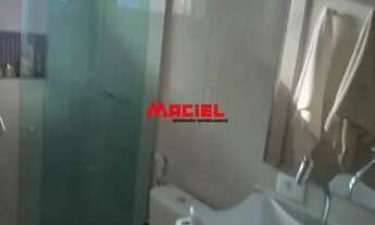 Imagem 7: Casa Padrão em Sao Jose dos Campos