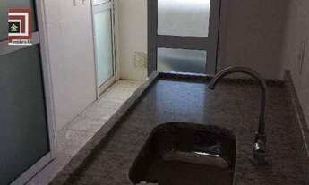 Imagem 6: Apartamento residencial à venda, Saúde, São Paulo