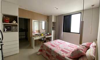 Imagem 4: Casa com 3 dormitórios para alugar, 207 m² por R$ 9.500,00/mês - Varanda Sul - Uberlândia