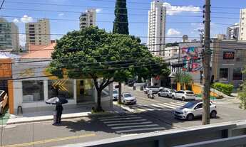 Imagem 7: Loja Fitness e Praia