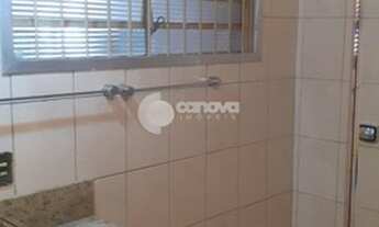 Imagem 6: Casa - Jardim Chapadão - Campinas