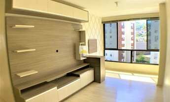 Imagem: Apartamento 3 Dormitório no Park Plaza