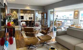 Imagem 5: Apartamento-São Paulo-SANTANA