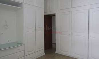 Imagem 7: RIO DE JANEIRO - Apartamento Padrão - IPANEMA