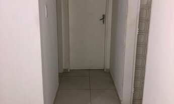 Imagem 4: Aluga-se apartamento na Boa Vista