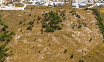 Imagem 3: Lote/Terreno em Linhares- ES Lagoa Park III