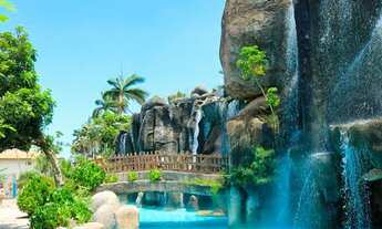 Imagem 5: Vende-se Pousada / chalé com 5 vagas na garagem