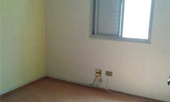Imagem 10: Apartamento residencial à venda, Santana, São Paulo - AP0199