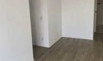 Imagem 4: Apartamento com 2 dormitórios à venda, 72 m² por R$ 1.450.000,00 - Pinheiros - São Paulo/S