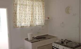 Imagem 7: Apartamento com 3 dormitórios para alugar, 100 m² por R$ 3.614,11/mês - Vila Mariana - São