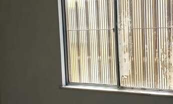 Imagem 4: Alugo apartamento próximo ao shopping