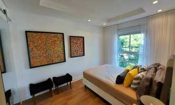 Imagem 4: Aluguel Apartamento com 3 dormitórios