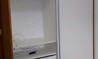 Imagem 3: Apartamento para aluguel tem 83 metros quadrados com 3 quartos em Stiep - Salvador - BA