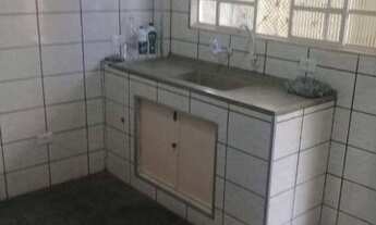 Imagem 4: Apartamento com 1 dormitório para alugar, 30 m² por R$ 730,01/mês - Vila Constança - São P