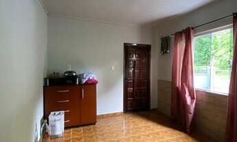 Imagem 2: Casa para venda ou permuta tem 480m² de área total com 2 quartos no Bom Retiro - Joinville