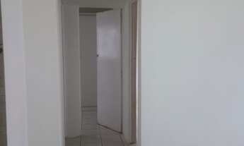 Imagem 3: Excelente apartamento para ALUGUEL OU VENDA no conjunto residencial Marcos Freire