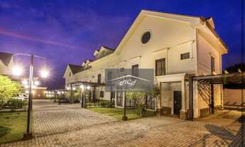 Imagem 3: Casa com 4 dormitórios à venda, 250 m² por R$ 1.140.000,00 - Vila Esperia Ou Giglio - Atib