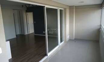 Imagem 4: Apartamento a venda na Barra Funda, a 1 quadra da Av. Marquês de São Vicente!