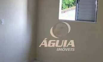 Imagem 7: Sobrado com 2 dormitórios à venda, 100 m² por R$ 415.000,00 - Parque das Nações - Santo An