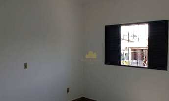 Imagem 4: CASA TÉRREA VILA AREAL/INDAIATUBA/SP