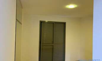 Imagem 6: APARTAMENTO - VILA LEOPOLDINA - SP