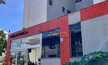 Imagem: Apartamento com 3 dormitórios, 91 m²