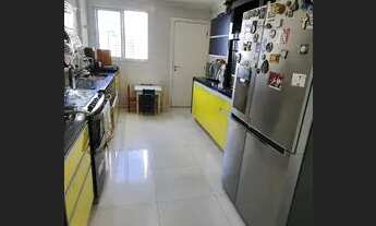 Imagem 7: MARAVILHOSA COBERTURA PENTHOUSE COM PISCINA NA VILA ANDRADE!