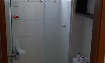 Imagem 3: Apartamento com 2 dormitórios à venda, 44 m² por R$ 173.000,00 - Água Chata - Guarulhos/SP