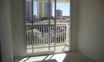 Imagem 3: Apartamento - Vila Industrial - Campinas