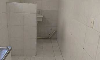 Imagem 3: Oportunidade aluguel cabula VI 1 e 2/4 excelente localização