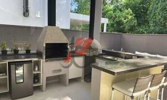 Imagem 3: Casa - Jardim das Palmeiras - Vinhedo