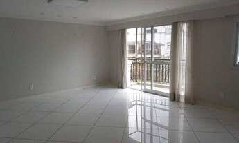 Imagem 4: Cobertura com 3 dormitórios à venda, 250 m² por R$ 1.650.000,00 - Vila São Francisco - São