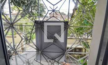 Imagem 5: Apartamento para Aluguel - Grajaú, 2 Quartos, 82 m2