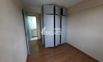 Imagem 5: Apartamento para aluguel no Jardim Marajoara - São Paulo - SP