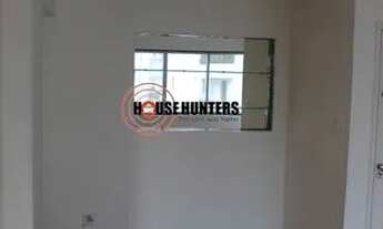 Imagem 2: Oportunidade Moema 1 dormitório 74m2