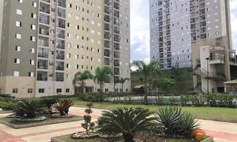 Imagem 5: Residencial - Umuarama